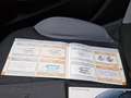 Citroen C3 1.1 Attraction Zwart - thumbnail 16
