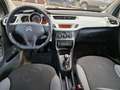 Citroen C3 1.1 Attraction Zwart - thumbnail 6