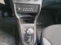 Citroen C3 1.1 Attraction Zwart - thumbnail 12