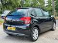 Citroen C3 1.1 Attraction/nw koppeling/grote beurt/ Czarny - thumbnail 7