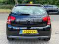 Citroen C3 1.1 Attraction/nw koppeling/grote beurt/ Czarny - thumbnail 8