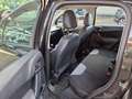Citroen C3 1.1 Attraction Zwart - thumbnail 8