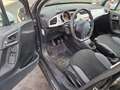 Citroen C3 1.1 Attraction Zwart - thumbnail 7