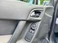Citroen C3 1.1 Attraction/nw koppeling/grote beurt/ Czarny - thumbnail 15