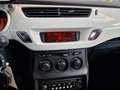 Citroen C3 1.1 Attraction Zwart - thumbnail 11