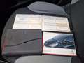 Citroen C3 1.1 Attraction Zwart - thumbnail 10