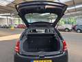 Citroen C3 1.1 Attraction Zwart - thumbnail 9
