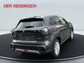 Suzuki S-Cross Shine Jacques Lemans Edition Grau - thumbnail 5