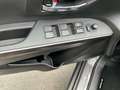 Suzuki S-Cross Shine Jacques Lemans Edition Grau - thumbnail 16