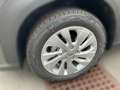 Suzuki S-Cross Shine Jacques Lemans Edition Grau - thumbnail 10