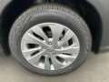 Suzuki S-Cross Shine Jacques Lemans Edition Grau - thumbnail 8
