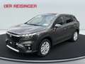Suzuki S-Cross Shine Jacques Lemans Edition Grau - thumbnail 2