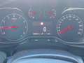 Opel Combo Life Ultimate AHK Navi Kamera SHZ Grau - thumbnail 7