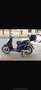 Piaggio Liberty 125 - thumbnail 5