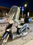 Piaggio Liberty 125 - thumbnail 3