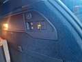 Volkswagen Touareg 3.0 V6 TDI SCR Blue Motion DPF Automatik Terrain T - thumbnail 8