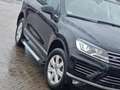 Volkswagen Touareg 3.0 V6 TDI SCR Blue Motion DPF Automatik Terrain T - thumbnail 12