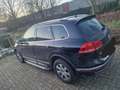 Volkswagen Touareg 3.0 V6 TDI SCR Blue Motion DPF Automatik Terrain T - thumbnail 4