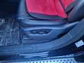 Volkswagen Touareg 3.0 V6 TDI SCR Blue Motion DPF Automatik Terrain T - thumbnail 6
