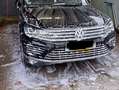 Volkswagen Touareg 3.0 V6 TDI SCR Blue Motion DPF Automatik Terrain T - thumbnail 14