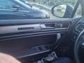 Volkswagen Touareg 3.0 V6 TDI SCR Blue Motion DPF Automatik Terrain T - thumbnail 9