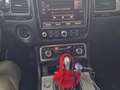 Volkswagen Touareg 3.0 V6 TDI SCR Blue Motion DPF Automatik Terrain T - thumbnail 13