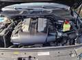Volkswagen Touareg 3.0 V6 TDI SCR Blue Motion DPF Automatik Terrain T - thumbnail 11