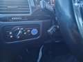 Volkswagen Touareg 3.0 V6 TDI SCR Blue Motion DPF Automatik Terrain T - thumbnail 10