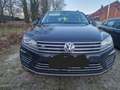 Volkswagen Touareg 3.0 V6 TDI SCR Blue Motion DPF Automatik Terrain T - thumbnail 1