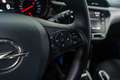 Opel Corsa 1.2T XHL S/S Edition 100 Blanc - thumbnail 20