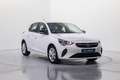 Opel Corsa 1.2T XHL S/S Edition 100 Blanc - thumbnail 3