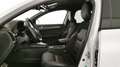 Renault Arkana Arkana 1.6 E-Tech full hybrid R.S. Line 145cv Weiß - thumbnail 18
