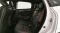 Renault Arkana Arkana 1.6 E-Tech full hybrid R.S. Line 145cv Weiß - thumbnail 19