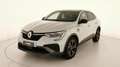 Renault Arkana Arkana 1.6 E-Tech full hybrid R.S. Line 145cv Weiß - thumbnail 11