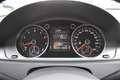 Volkswagen Passat Variant Comfortline 2.Hd|Bi-Xenon|Kamera Gris - thumbnail 10