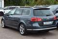 Volkswagen Passat Variant Comfortline 2.Hd|Bi-Xenon|Kamera Gris - thumbnail 7