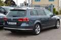 Volkswagen Passat Variant Comfortline 2.Hd|Bi-Xenon|Kamera Gris - thumbnail 5