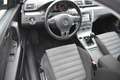Volkswagen Passat Variant Comfortline 2.Hd|Bi-Xenon|Kamera Gris - thumbnail 15
