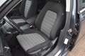 Volkswagen Passat Variant Comfortline 2.Hd|Bi-Xenon|Kamera Gris - thumbnail 17