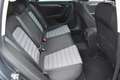 Volkswagen Passat Variant Comfortline 2.Hd|Bi-Xenon|Kamera Gris - thumbnail 11