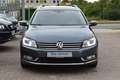 Volkswagen Passat Variant Comfortline 2.Hd|Bi-Xenon|Kamera Gris - thumbnail 2