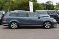 Volkswagen Passat Variant Comfortline 2.Hd|Bi-Xenon|Kamera Gris - thumbnail 4