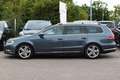 Volkswagen Passat Variant Comfortline 2.Hd|Bi-Xenon|Kamera Gris - thumbnail 8