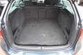 Volkswagen Passat Variant Comfortline 2.Hd|Bi-Xenon|Kamera Gris - thumbnail 24