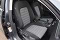 Volkswagen Passat Variant Comfortline 2.Hd|Bi-Xenon|Kamera Gris - thumbnail 13