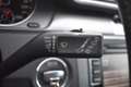 Volkswagen Passat Variant Comfortline 2.Hd|Bi-Xenon|Kamera Gris - thumbnail 22