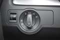 Volkswagen Passat Variant Comfortline 2.Hd|Bi-Xenon|Kamera Gris - thumbnail 16