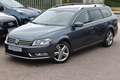 Volkswagen Passat Variant Comfortline 2.Hd|Bi-Xenon|Kamera Gris - thumbnail 1