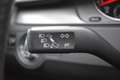 Volkswagen Passat Variant Comfortline 2.Hd|Bi-Xenon|Kamera Gris - thumbnail 26