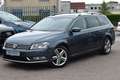 Volkswagen Passat Variant Comfortline 2.Hd|Bi-Xenon|Kamera Gris - thumbnail 25